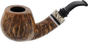 Pfeifen Freehand Pfeifen  Neerup Group 3 (Nr. 10)