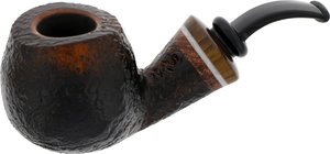 Pfeifen Freehand Pfeifen  Neerup Group 3 (Nr. 11)