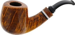 Pfeifen Freehand Pfeifen  Neerup Group 3 (Nr. 13)