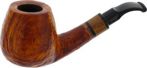 Pfeifen Freehand Pfeifen  Neerup Group 3 (Nr. 14)