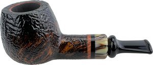 Pfeifen Freehand Pfeifen  Neerup Group 2 (Nr. 15)