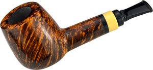 Neerup Ida Group 5 (Nr. 38)