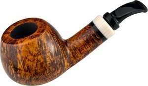 Pfeifen Freehand Pfeifen  Neerup Group 5 (Nr. 40)