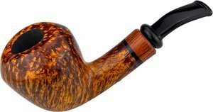 Pfeifen Freehand Pfeifen  Neerup Group 5 (Nr. 42)