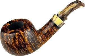 Pfeifen Freehand Pfeifen  Neerup Group 5 (Nr. 43)