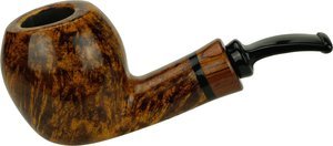 Neerup Ida Group 4 (Nr. 44)