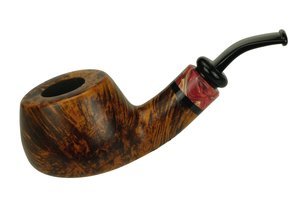 Neerup Ida Group 4 (Nr. 46)