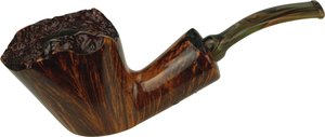 Neerup Ida Group 4 (Nr. 48)