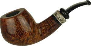 Neerup Ida Group 4 (Nr. 49)
