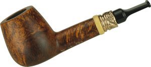 Pfeifen Freehand Pfeifen  Neerup Boutique Group 3 (Nr. 57) Bronze