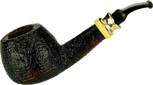 Pfeifen Freehand Pfeifen  Neerup Boutique Group 3 (Nr. 58) Bronze