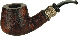 Pfeifen Freehand Pfeifen  Neerup Boutique Group 3 (Nr. 60) Bronze