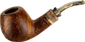 Pfeifen Freehand Pfeifen  Neerup Group 3 (Nr. 64)