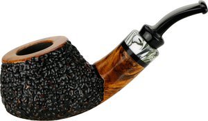 Pfeifen Freehand Pfeifen  Neerup Group 3 (Nr. 65)