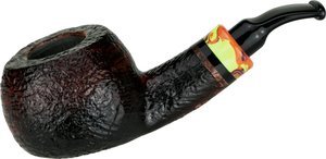 Pfeifen Freehand Pfeifen  Neerup Group 3 (Nr. 66)