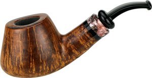 Pfeifen Freehand Pfeifen  Neerup Group 3 (Nr. 68)