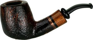 Pfeifen Freehand Pfeifen  Neerup Group 3 (Nr. 69)