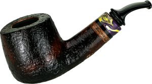 Pfeifen Freehand Pfeifen  Neerup Group 3 (Nr. 70)