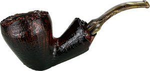 Pfeifen Freehand Pfeifen  Neerup Group 3 (Nr. 71)