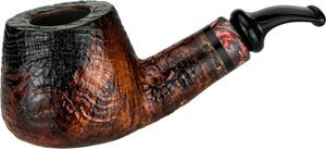 Neerup Ida Group 3 (Nr. 72)