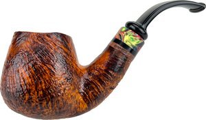 Pfeifen Freehand Pfeifen  Neerup Group 4 (Nr. 79)