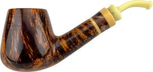 Pfeifen Freehand Pfeifen  Neerup Group 5 (Nr. 87)