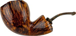 Pfeifen Freehand Pfeifen  Neerup Group 5 (Nr. 88)