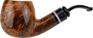 Neerup Ida Group 5 (Nr. 90)