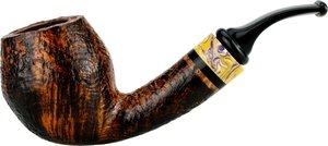 Neerup Ida Group 3 (Nr. 97)