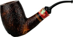 Neerup Ida Group 3 (Nr. 98)