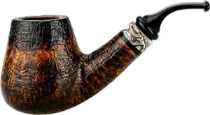 Pfeifen Freehand Pfeifen  Neerup Group 3 (Nr. 100)