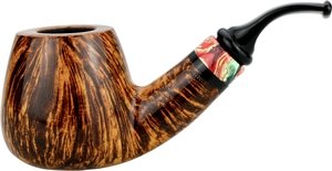 Pfeifen Freehand Pfeifen  Neerup Group 4 (Nr. 103)