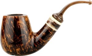 Pfeifen Freehand Pfeifen  Neerup Group 4 (Nr. 104)