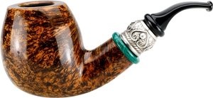 Neerup Ida Boutique Group 5 (Nr. 112) Silber