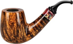 Pfeifen Freehand Pfeifen  Neerup Group 5 (Nr. 114)