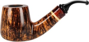 Pfeifen Freehand Pfeifen  Neerup Group 6 (Nr. 119)