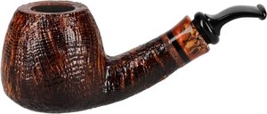 Pfeifen Freehand Pfeifen  Neerup Group 3 (Nr. 121)