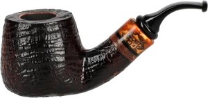 Pfeifen Freehand Pfeifen  Neerup Group 3 (Nr. 127)