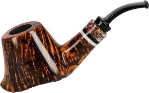 Pfeifen Freehand Pfeifen  Neerup Group 4 (Nr. 139)