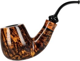 Pfeifen Freehand Pfeifen  Neerup Group 4 (Nr. 143)