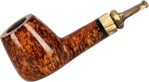 Pfeifen Freehand Pfeifen  Neerup Group 4 (Nr. 144)