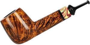 Pfeifen Freehand Pfeifen  Neerup Group 4 (Nr. 145)