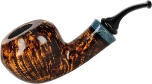 Pfeifen Freehand Pfeifen  Neerup Group 4 (Nr. 147)