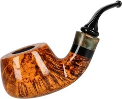 Pfeifen Freehand Pfeifen  Neerup Group 4 (Nr. 149)