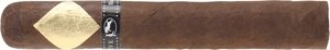 Zigarren Honduras  Cavalier Genève Robusto