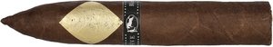 Zigarren Honduras  Cavalier Genève Petit No. 2