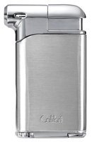 Colibri Pacific II chrom (294586)