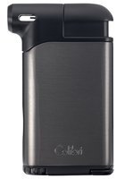 Colibri Pacific II gunmetal/schwarz (294588)