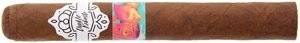 Zigarren Nicaragua  Cigarkings Creative Edition Dunkle Robusto