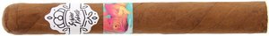 Zigarren Nicaragua  Cigarkings Creative Edition Schöne Robusto